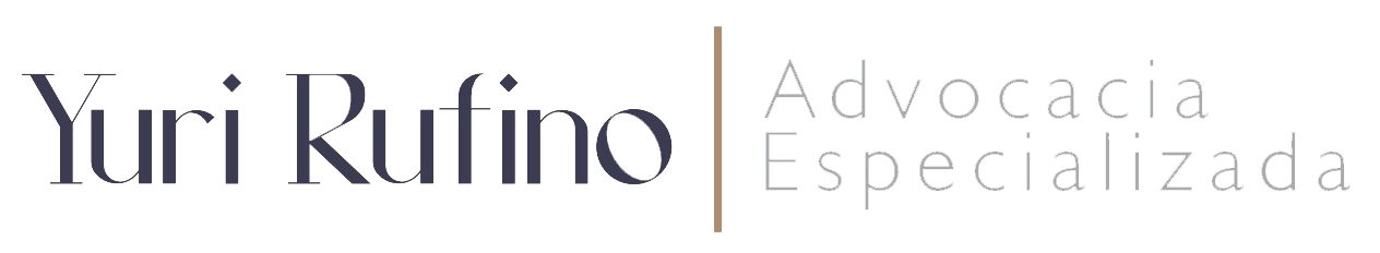 Logo de escritório parceiro 2